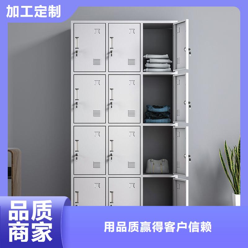 更衣柜,移动档案密集架热销产品现货快速采购