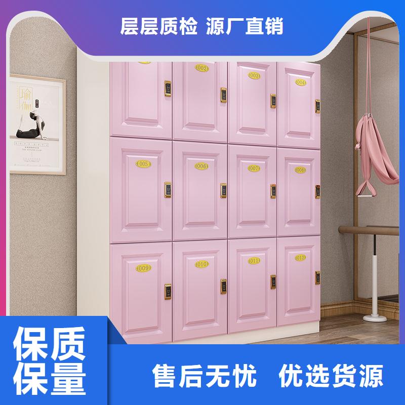 更衣柜-密集柜使用方法同城品牌