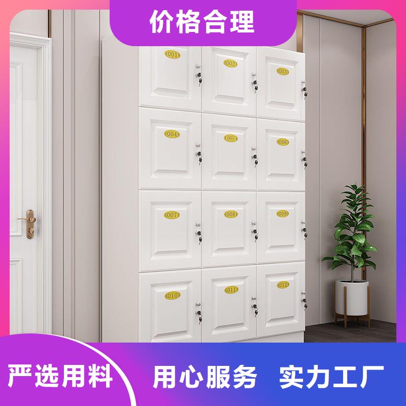 【更衣柜】,智能密集柜质量不佳尽管来找我客户好评
