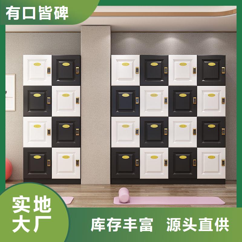 更衣柜密集柜来图加工定制当地厂家