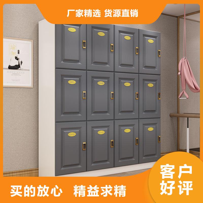 更衣柜资料密集柜源头实体厂商同城服务商