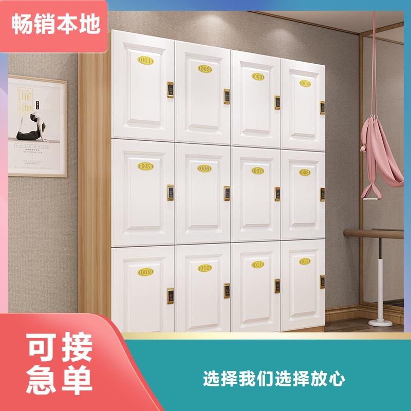 更衣柜_档案密集架厂家直销超产品在细节
