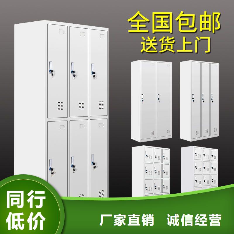 更衣柜手动密集架为品质而生产当地服务商