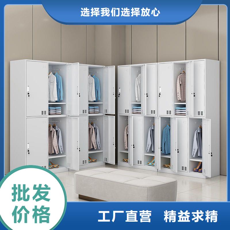 更衣柜档案柜厂家一致好评产品本地服务商