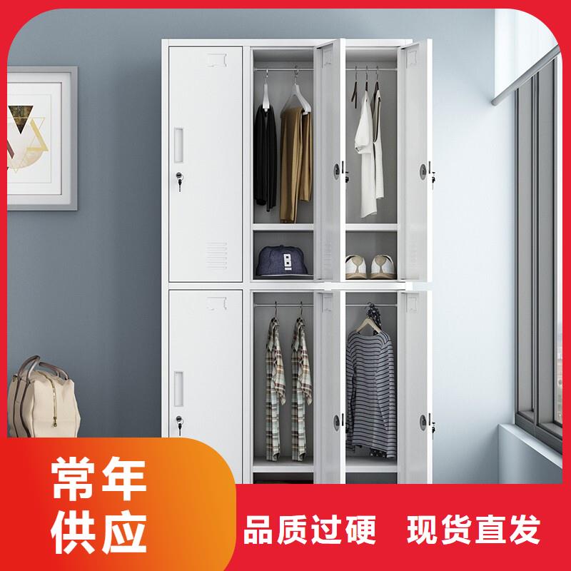 更衣柜_密集柜自营品质有保障实体诚信经营