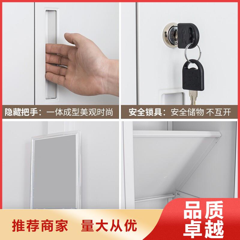 【更衣柜】-智能密集柜工厂直供为您提供一站式采购服务