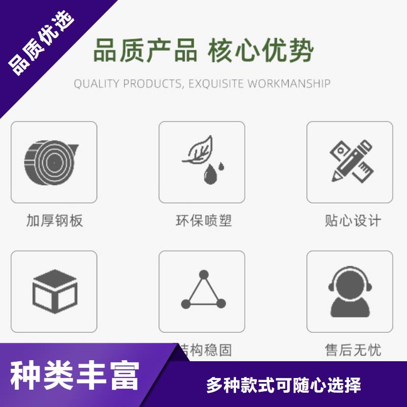 2025当天发货#振兴更衣柜#大量库存工厂直供