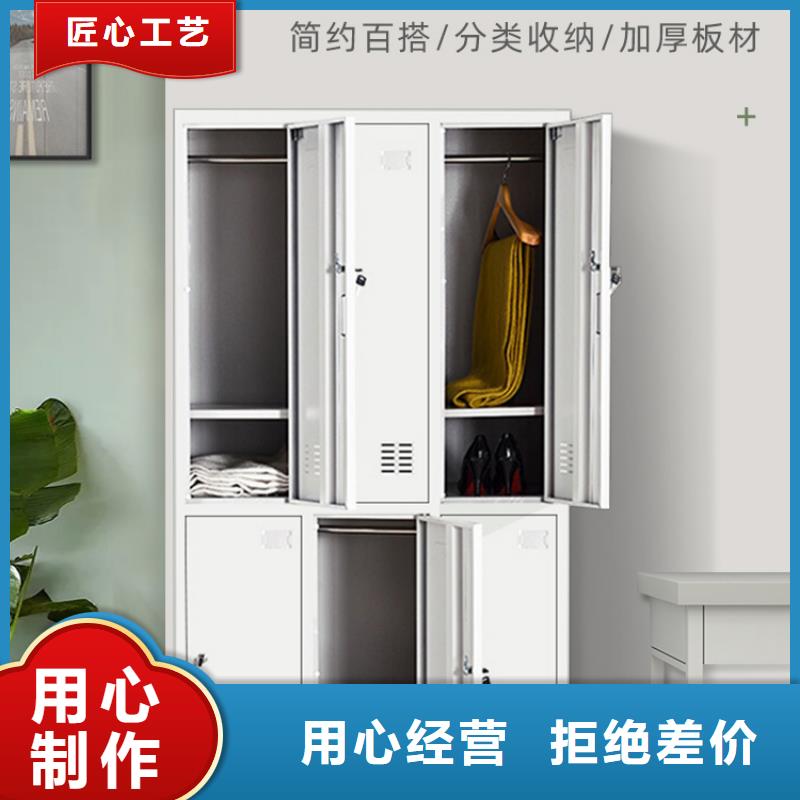 更衣柜密集柜厂家直销省心省钱常年出售