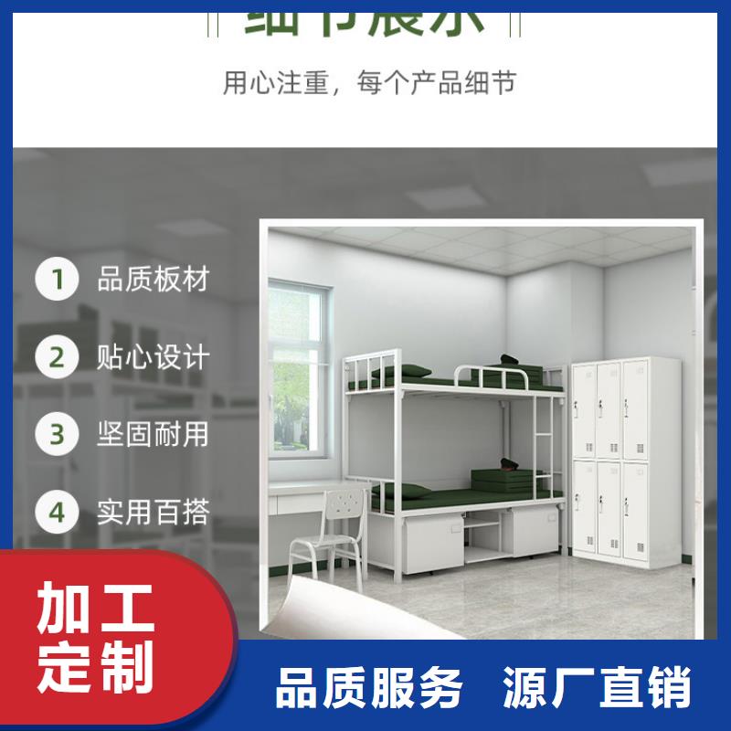 更衣柜移动档案密集架制造生产销售本地服务商