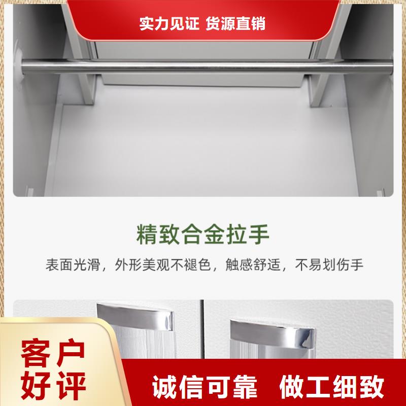 更衣柜电动密集架密集柜优质货源优质工艺