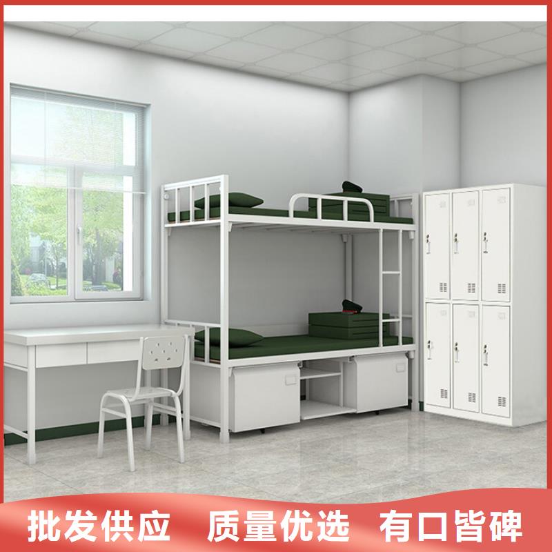 更衣柜【电动档案存放架】诚信经营现货现发支持定制批发