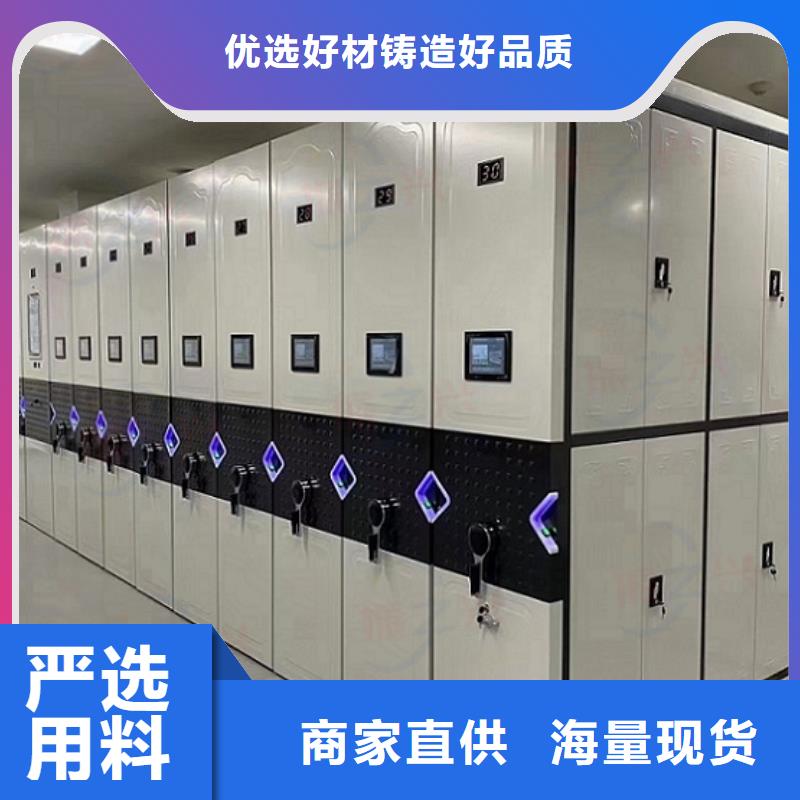 回转选层柜盘库资讯电话监利实力商家