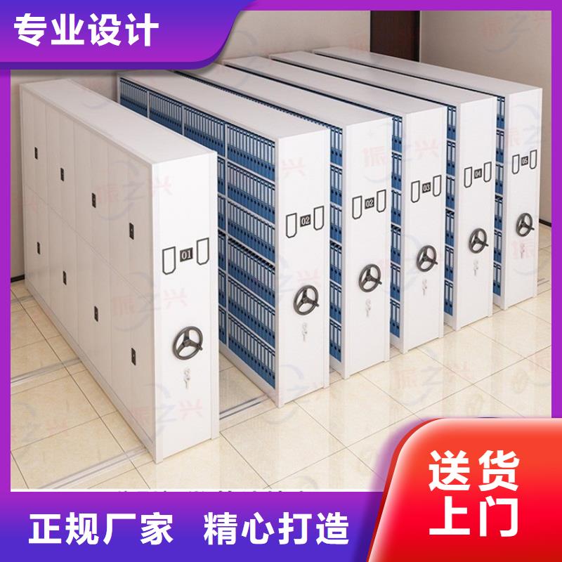 选层柜自动旋转地址厂家绩溪实体厂家支持定制