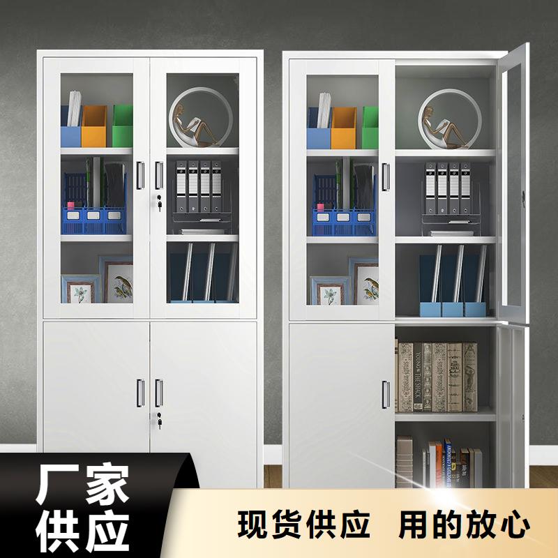 【手摇密集柜】-移动密集柜省心又省钱同城厂家