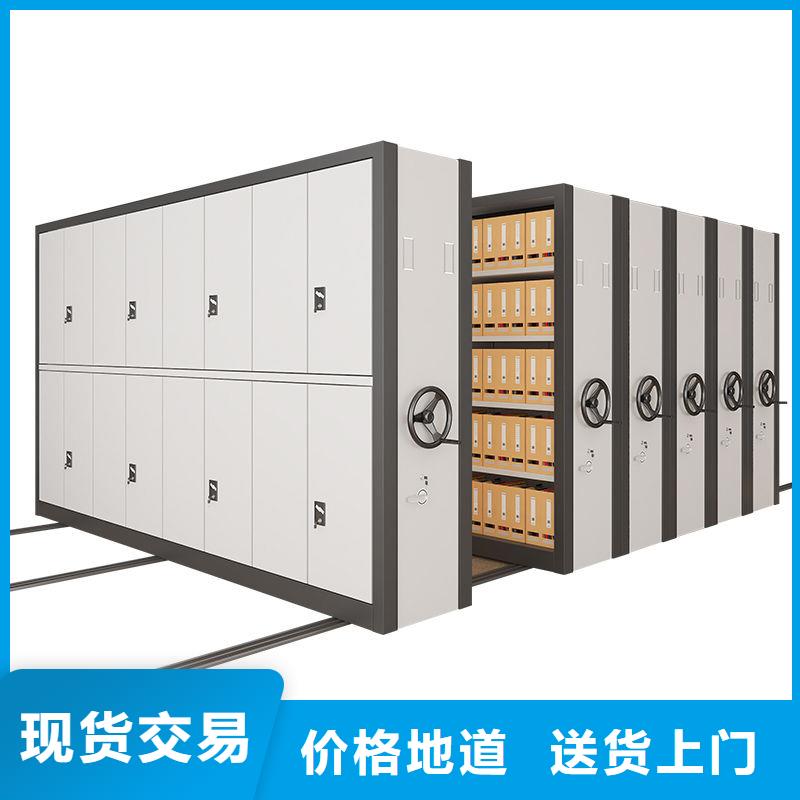 手摇密集柜智能物证柜有实力有经验专业生产厂家