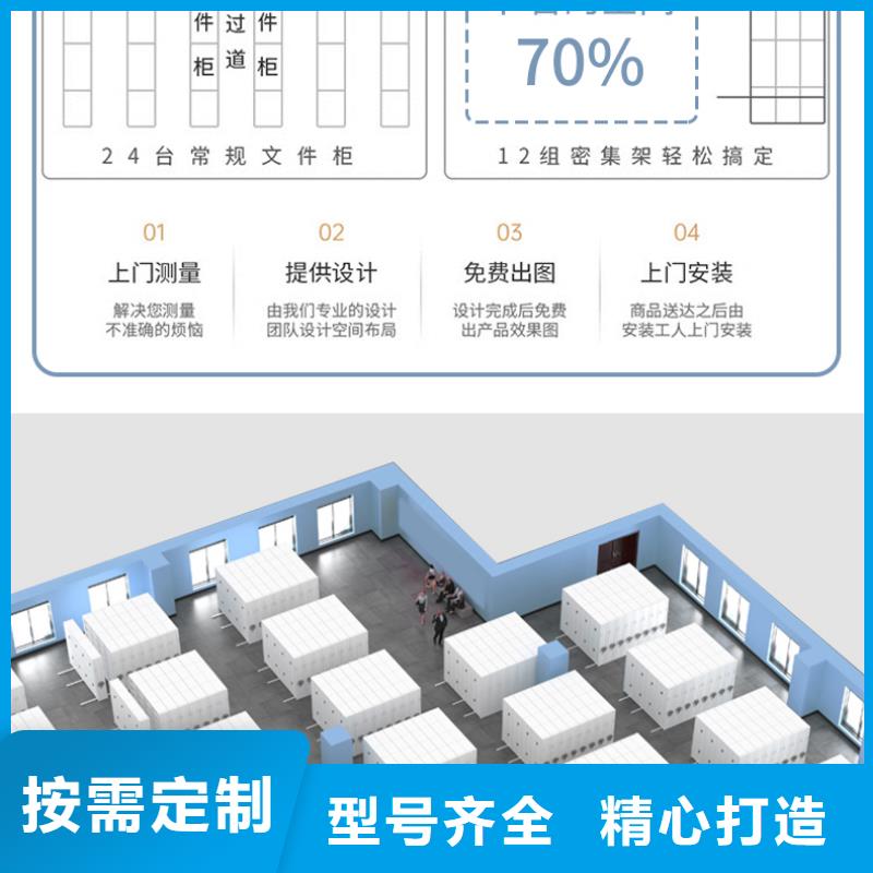 手摇密集柜密集柜专业生产制造厂专业厂家