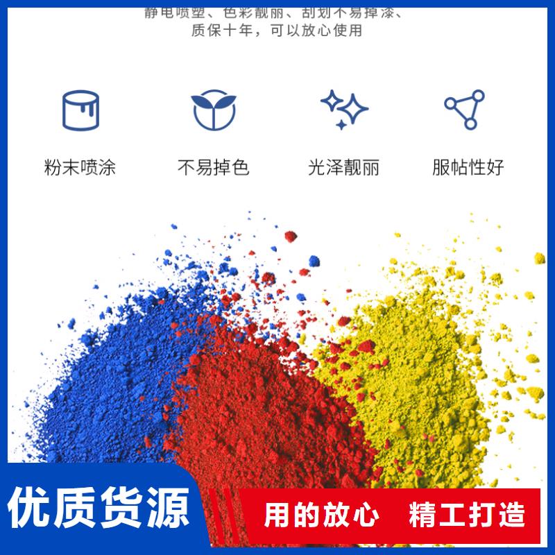 喜德手摇档案密集架同城厂家