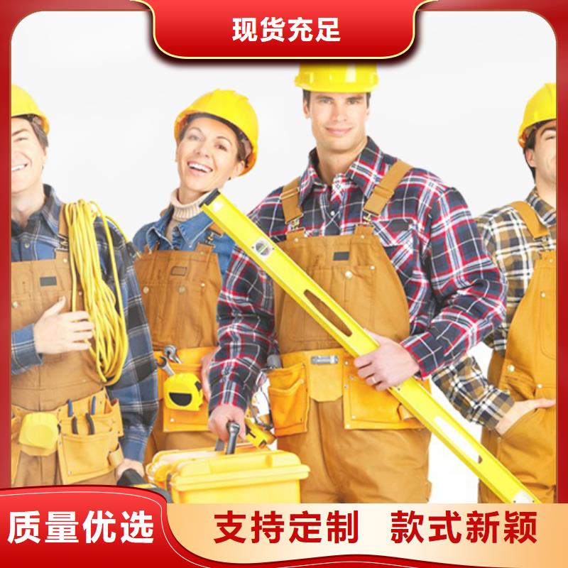 半封闭密集架质量稳定同城制造商