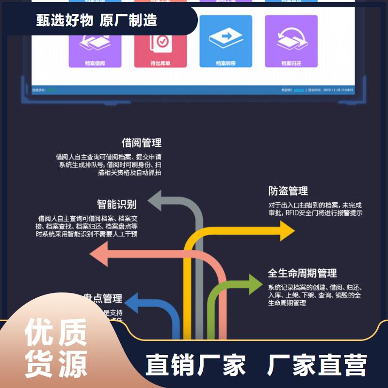手摇密集柜_【移动档案密集架】口碑好实力强诚信可靠