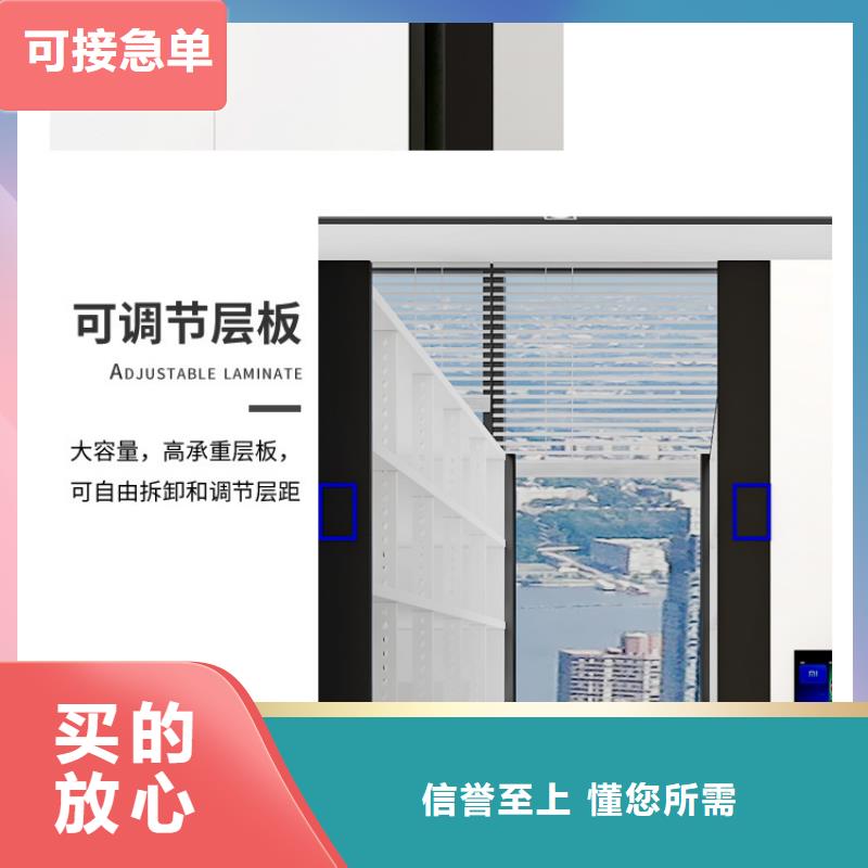 老河口市手动密集卷柜搬迁(已更新)同城货源