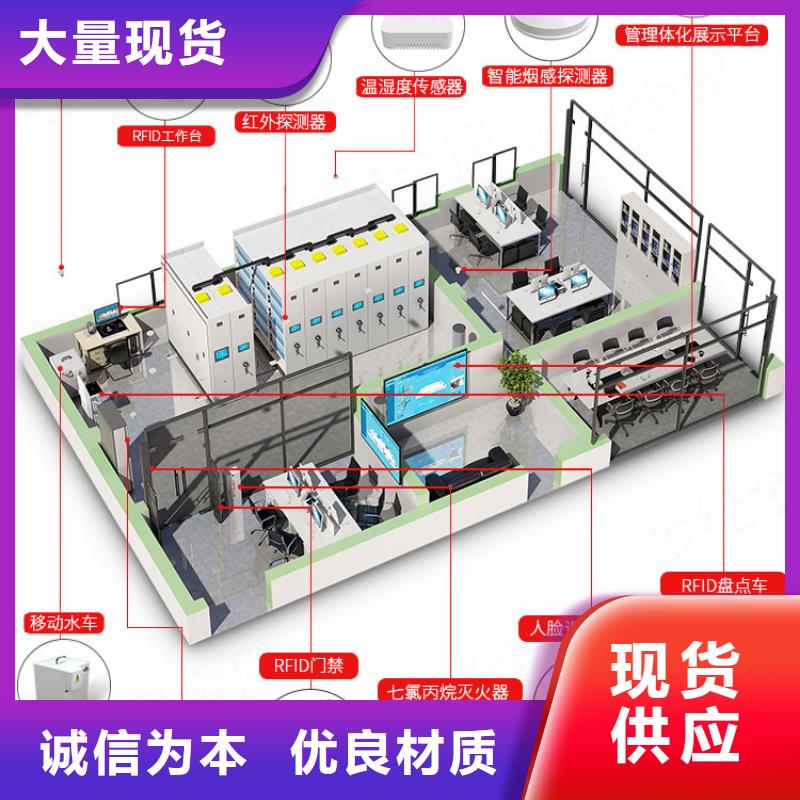 卓尼三立柱文件档案柜代理点(今日/访问)价格实惠工厂直供
