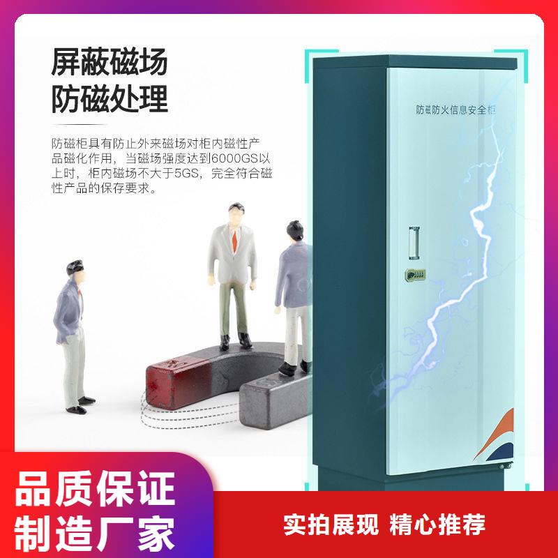 防磁柜【档案柜厂家】现货直发老品牌厂家