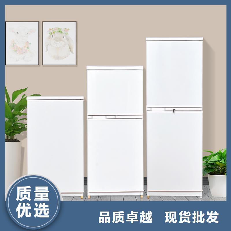 防磁柜密集柜低价货源工厂现货供应