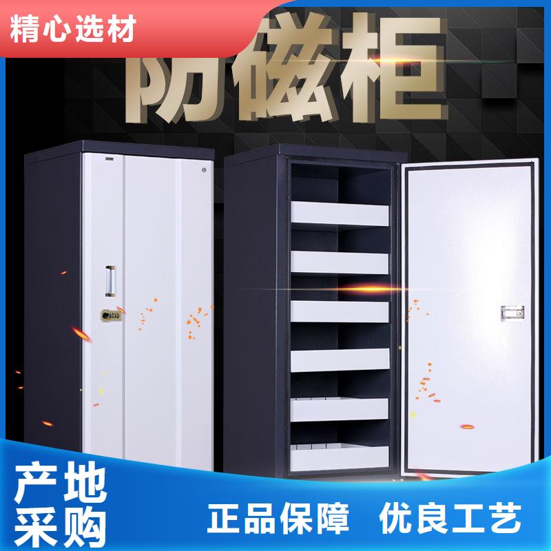防磁柜密集柜精工制作当地厂家