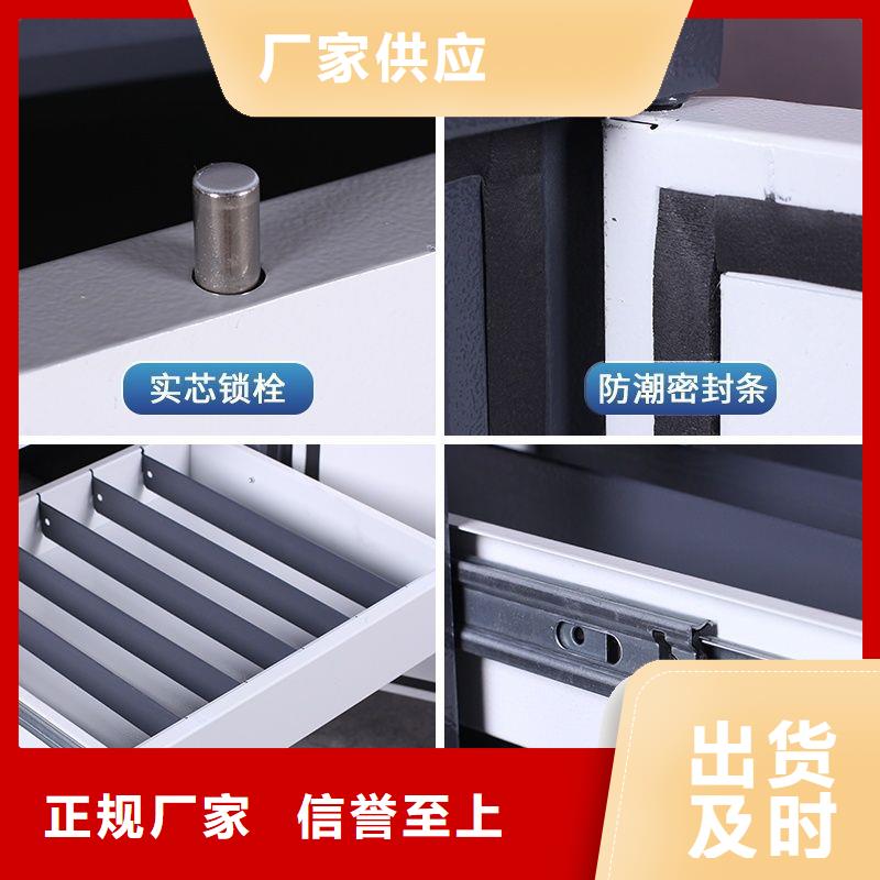 防磁柜移动文件柜实体诚信经营当地经销商