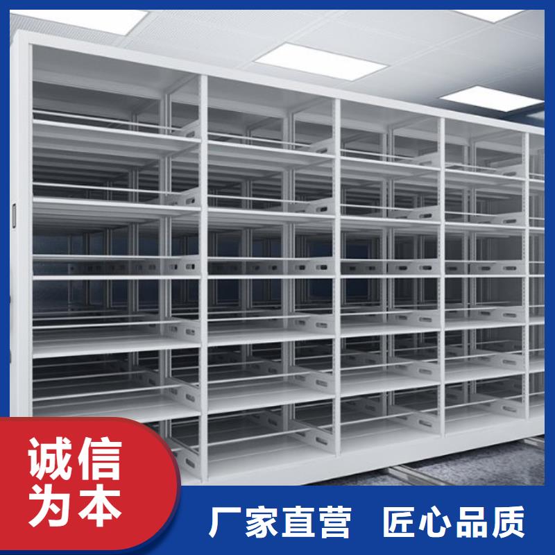 【密集柜银行金库门多家仓库发货】多家仓库发货