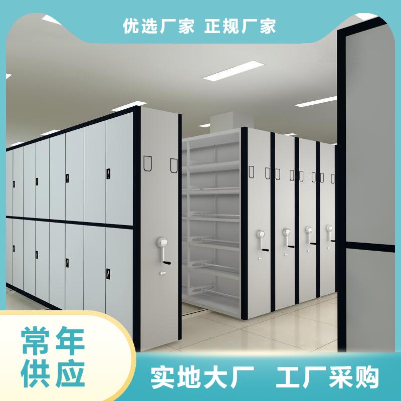 电动旋转选层柜品牌-厂家品质服务诚信为本