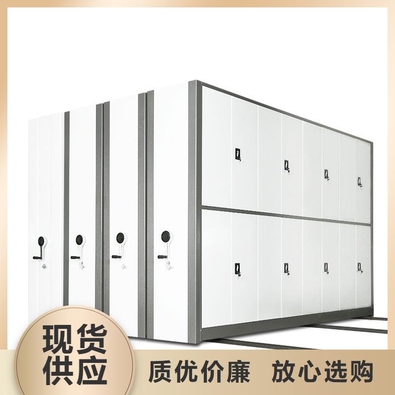 选层柜批发优惠多一站式供应