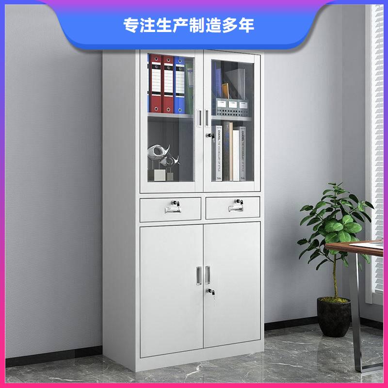密集柜_图书馆家具信誉至上敢与同行比服务