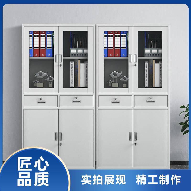 密集柜,移动档案密集架出货及时满足客户所需