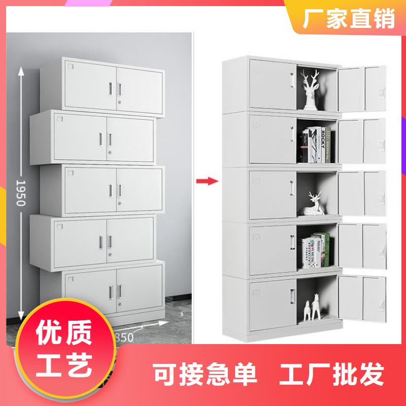 口碑好电网密集柜厂家匠心品质