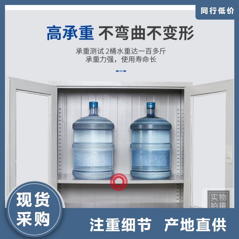 密集柜智能物证柜严选好货市场行情