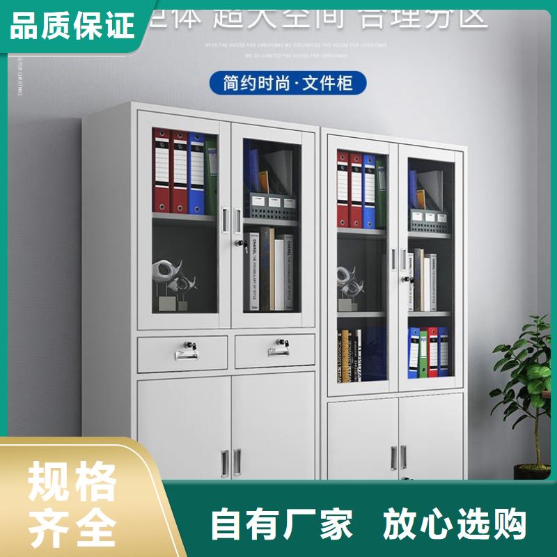 密集柜【档案柜厂家】出厂价当地供应商