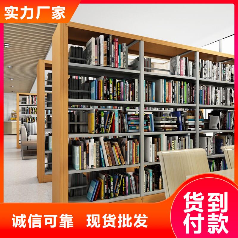 宿州密集架密集架结构图厂家销售