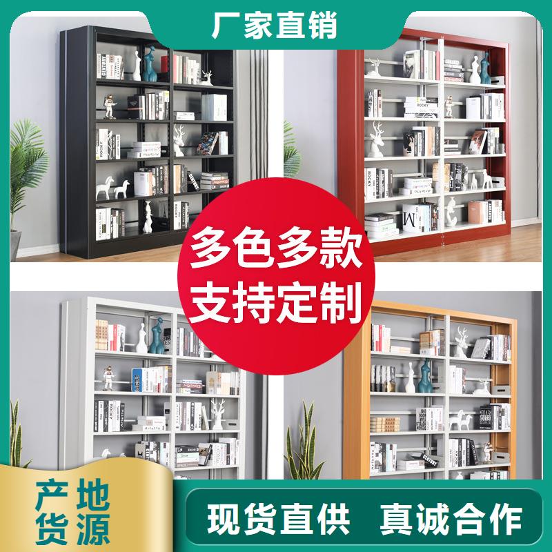 优质病案密集架源头厂家拒绝中间商