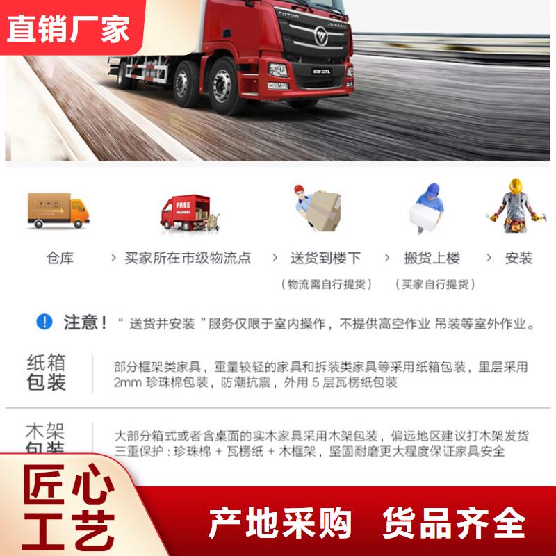 选层柜档案柜厂家诚信经营质量保证根据要求定制