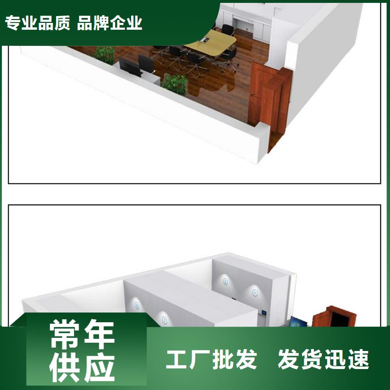 选层柜移动档案密集架现货准时交付