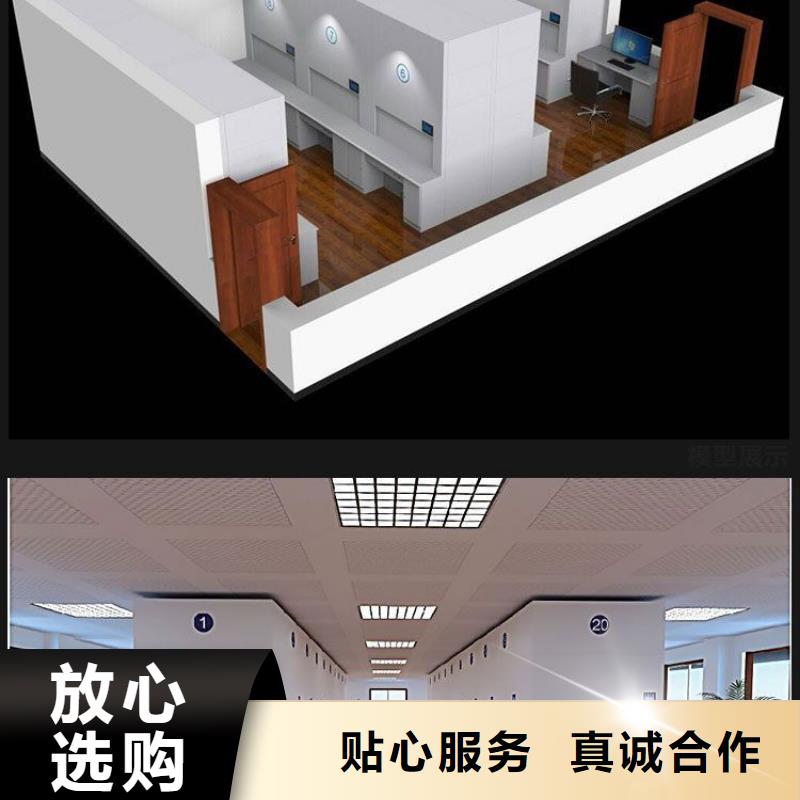 选层柜档案柜厂家应用广泛制造厂家
