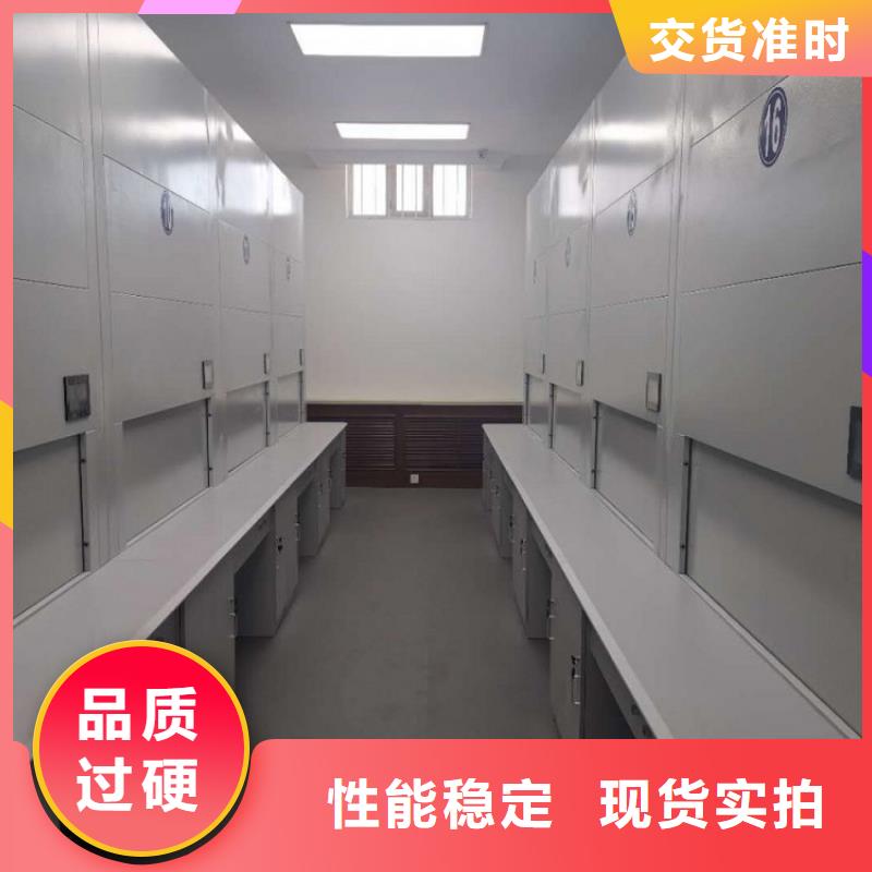 ​自动选层型选层柜生产厂家-批发一站式采购商家