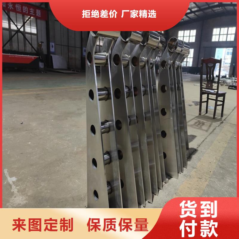 价格合理的不锈钢销售厂家当地生产商