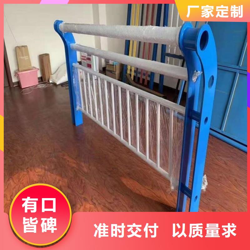 优质的不锈钢复合管全国统一价设备齐全支持定制