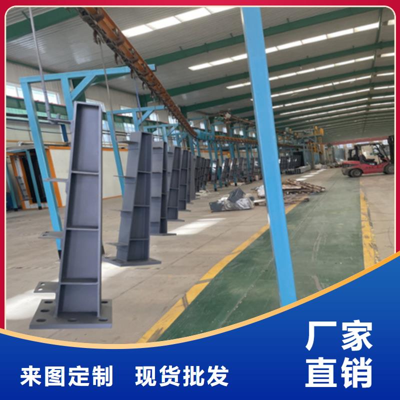 304不锈钢复合管护栏、304不锈钢复合管护栏出厂价的图文介绍