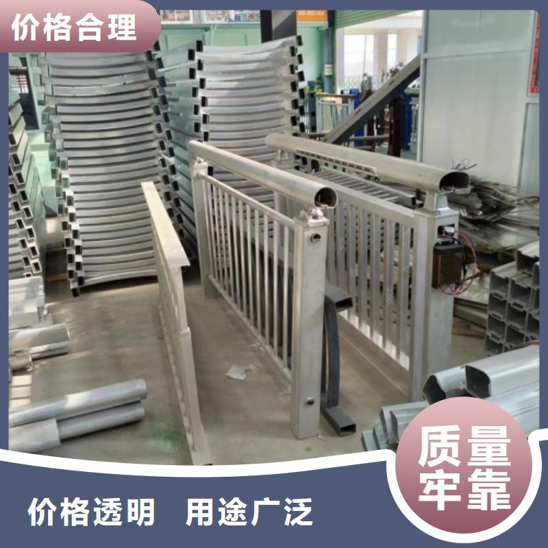 2025专注品质##桥梁护栏规范和标准##质量保证来电咨询