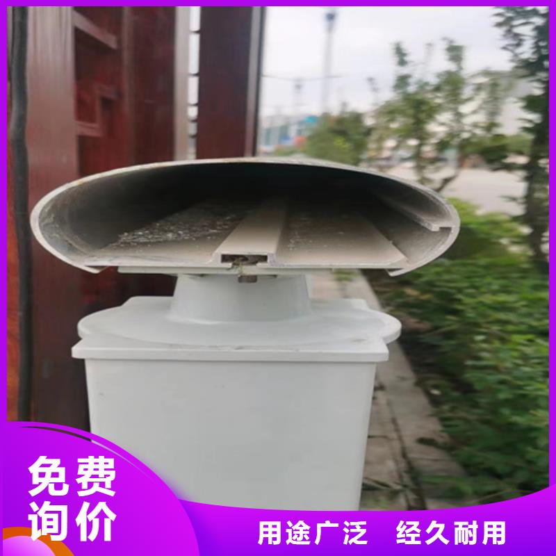 批量生产201不锈钢复合管防撞护栏精工制作