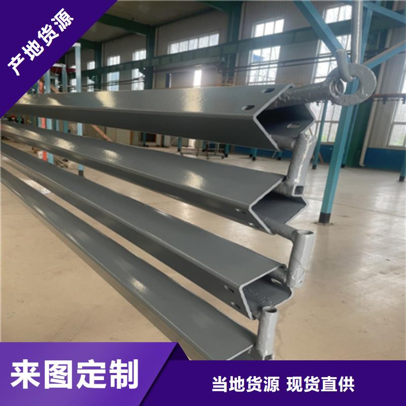 绳索河边围栏报价实在本地品牌