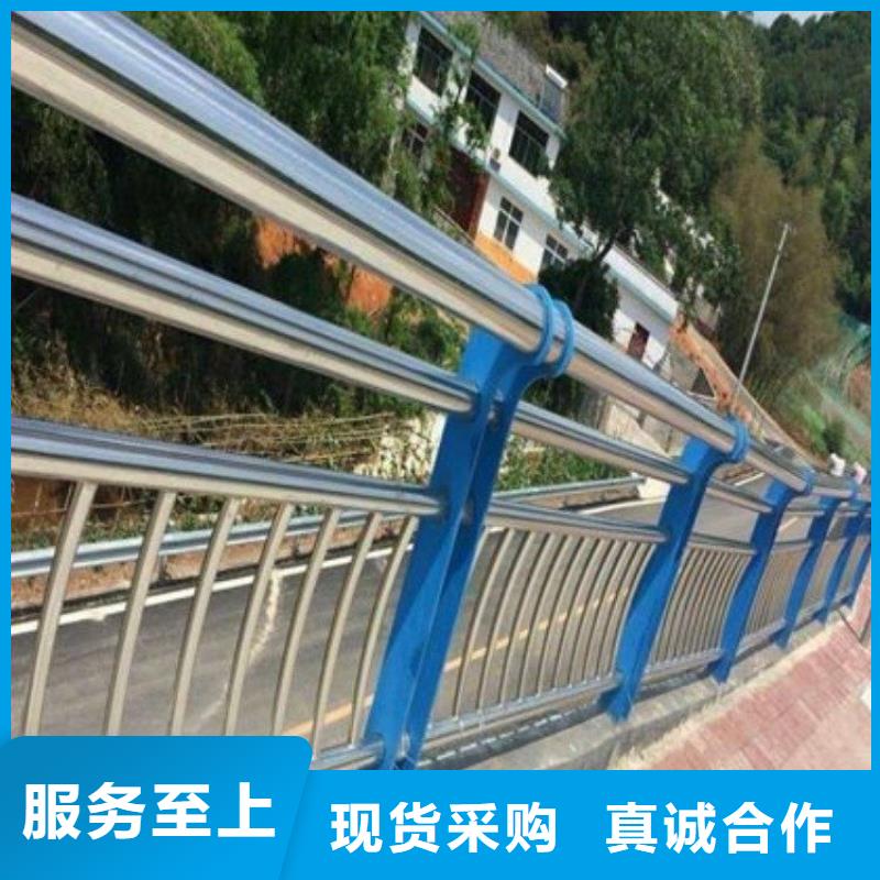 【河道护栏镀锌波形护栏来图加工定制】本地生产厂家